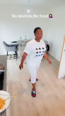 They thought I was joking!🤭#positivevibes #CreateWithEffects #Fyp #ukmumblogger #tiktokviral #tiktoknews #positivity #foryoupage❤️❤️ #viral_video #trendingvideo #african #proudafrican #letlovelead #mumsoftiktok #mumlife #mumlove #content #contentcreator #familytime #familylunch #familylunchtime 