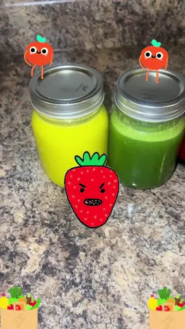 #eat #healthiswealth #fyp #f #for #juicing #bigenergy #whatareyouwaitingfor #timeisnow 