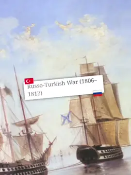 базед туркия царист кормит битвами #ottoman #sultan #history #historyedit #nationalist #nationalistedit #mahmud #pasha #russia #russianempire #rus #🇹🇷 #🇷🇺 #sultanmahmud #wallachia #moldavia #istanbul #HistoryTime #historytok #fyp #fypシ゚ #ar @Брубель. ⌖ @Соболє́вскіj🇧🇾🇱🇻🏹𖣐 @POH | Sumatran_Edits🇮🇩 @Kaiser Edits @Rzeczpospolita_szlachecka @⊕♰ @N.V @𝕻𝖔𝖑𝖊𝖘𝖎𝖆𝖓𝕹𝖊𝖚𝖗🇧🇾 @Arğyn🇰🇿 @Catholic Cossack🇺🇦🇻🇦 @Dushes'ᛟ @Islamic conquests ☪️🏴 @Mеrdинеr @M1KOSHQZQ.V2🇰🇿🏴‍☠️ @Nicholas || @Polski.Fred @Zouz🇻🇦✝ @Bostancı baş @Transgender.male🏳️‍⚧️✡️🇮🇱🤑 @R.E.🇯🇵 @Seladin the Afghan sniper @Vesta fan @ʟᴇᴏ ʀᴜᴛʜᴇɴᴏʀᴜᴍ @WAHABISTAS HOY 121 @deadlysmile_ @eternal.dait @hate society @romuald_rajs_enjoyer2 @☆Miksu 2🇵🇱☆ @☭☪️𝙎𝙊𝘾𝙄𝘼𝙇𝙄𝙎𝙈☪️☭ 
