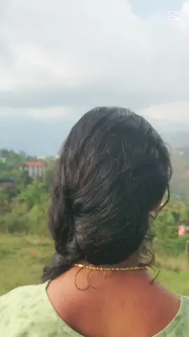 ☘️🌧️#fypシ゚ rakshaya...