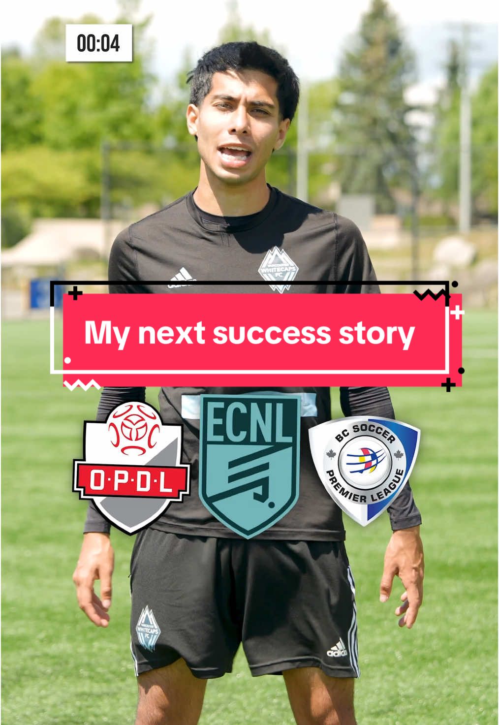 Dm me the word “Reveal” on Instagram and I’ll send you the special link 