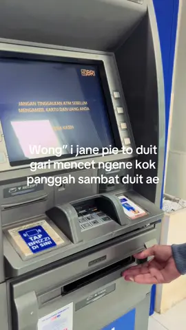 Aneh🤣#fyppppppppppppppppppppppp 