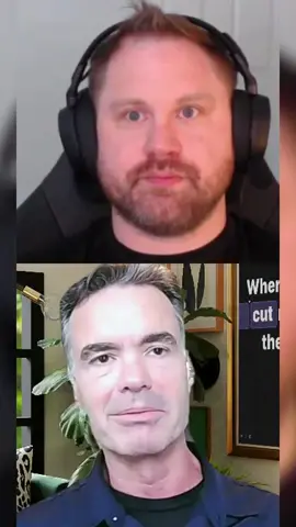 Navigating empathy and challenges in business roles. #EmpathyInBusiness #SalesChallenges #CrossDepartment #TeamworkMatters #BusinessInsights