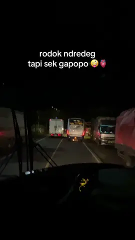kalo disana berisik berarti disini yang asik 🤪😝🚀🚀 #fypシ #bungurraceway🏁 #bismania #sumbergrouplovers🤗🐬 #lumbalumbadarat🐬 #sumberselamat🐬 #bismaniacommunity #bungurraceway #sumbergroup #bungurrace🏁 #sugengrahayugroup🐬🐬 #bismaniacomunty #sugengrahayu 