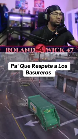 #Recuerdos 2024 #antirol #rolserio #gtarp 