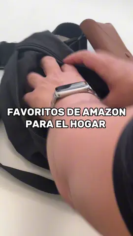 - Smart Tag - 🔎 🌍 #gps #buscador #smart #tag #tiktokmademebuyit #tiktokmehizocomprarlo #gadget #lifehacks 