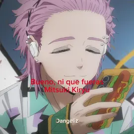 #kiryumitsuki [SOLO EDICIONES DE WIND BREAKER]. Gracias por el apoyo ✨🤍 #windbreaker #CapCut #anime #parati #contenido #foryou #animeedit #edit 