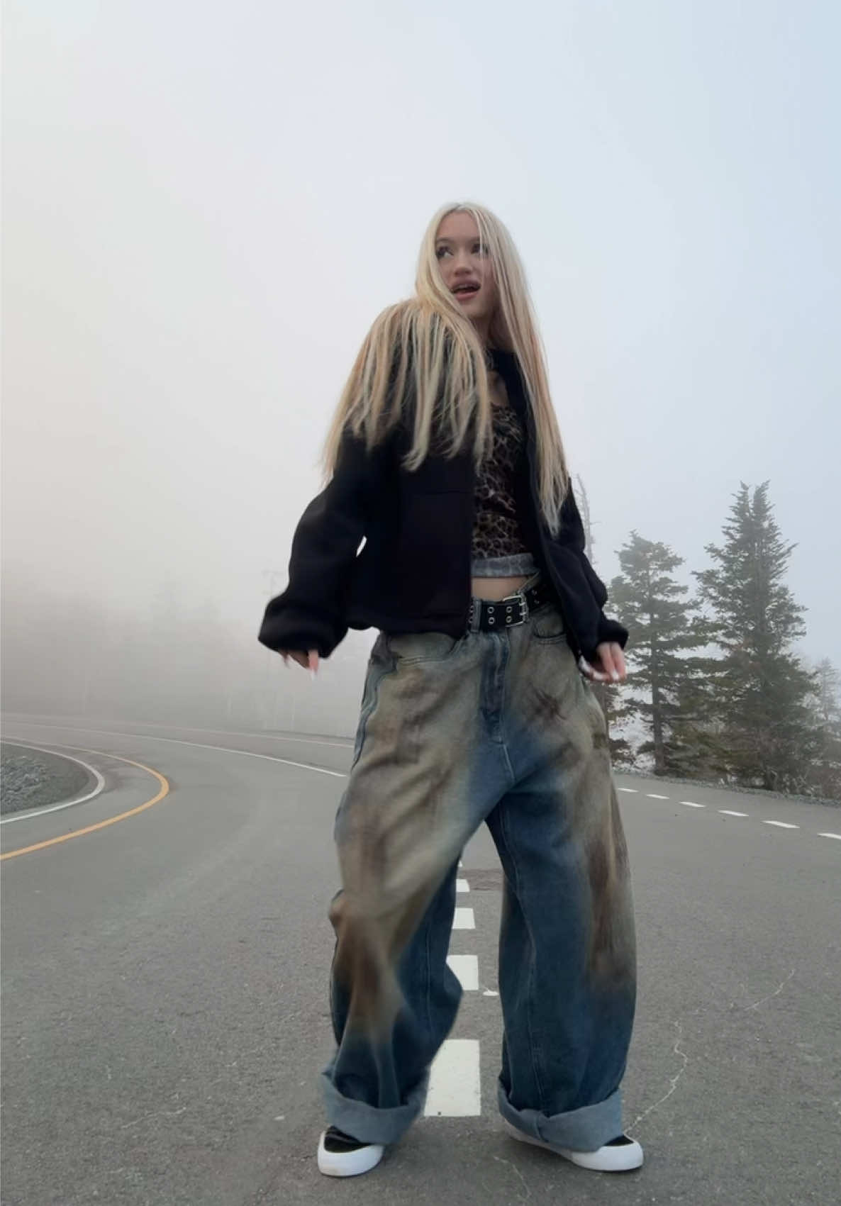 latinaaas (мне надо ещё подучить тренд хаахах)