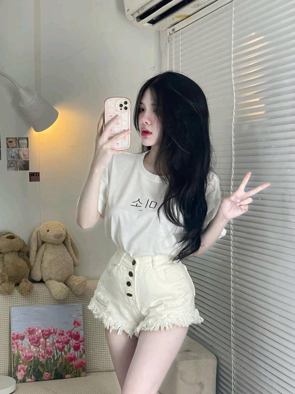 Sợ Phải Kết Thúc Remix Full bài 