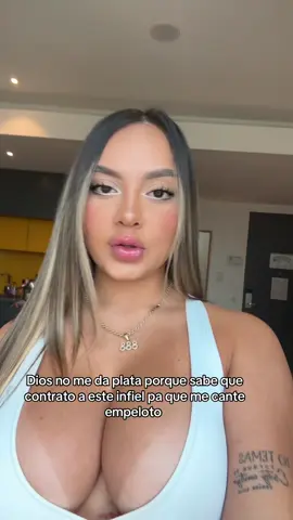 Ay siii😫😫😫😫