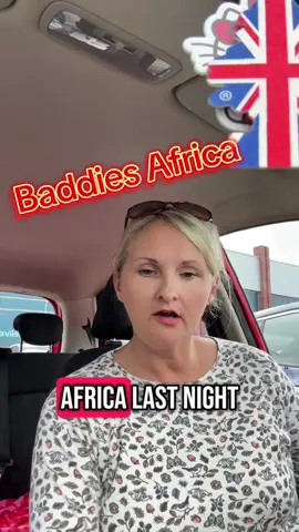 Wasn’t it great last night🔥🔥🌍🇿🇦🇺🇸#baddiesafrica #zues #baddies #koldkilla #fyp #fania #ivory #p #dtb #zuesnetwork #viralvideos 