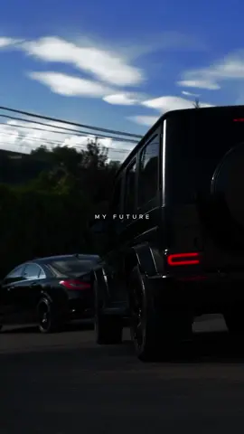 Future lifestyle 💫💸 #luxurylifestyle #luxury #money #millionaire 