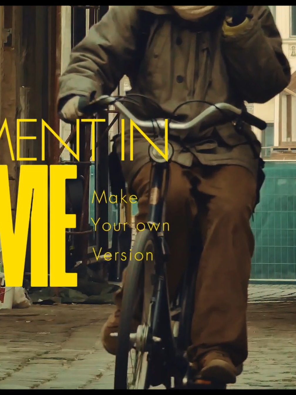 #CapCut new template! #templatecapcut #capcuttemplate #dailyvlog #minivlog #cinematic #capcut_edit 