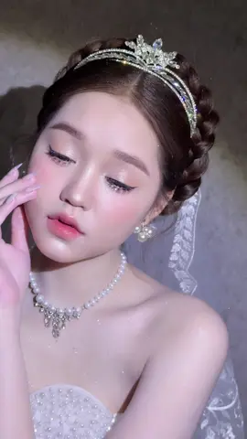 𝙏𝒐𝙣𝒆 𝒎𝙖𝒌𝙚𝒖𝙥 𝙘𝒐̂ 𝒅𝙖̂𝒖 𝒖̛́𝙣𝒈 𝒅𝙪̣𝒏𝙜 , 𝙠𝒊̃ 𝒕𝙝𝒖𝙖̣̂𝒕 𝒍𝙤𝒏𝙜 𝙢𝒊 𝒙𝙚̂́𝒑 𝒍𝙮 𝙨𝒊𝙚̂𝒖 𝒏𝙚́𝒕  #makupcodau #makeuptayninh #xuhuong #xuhuong2025 #trending 