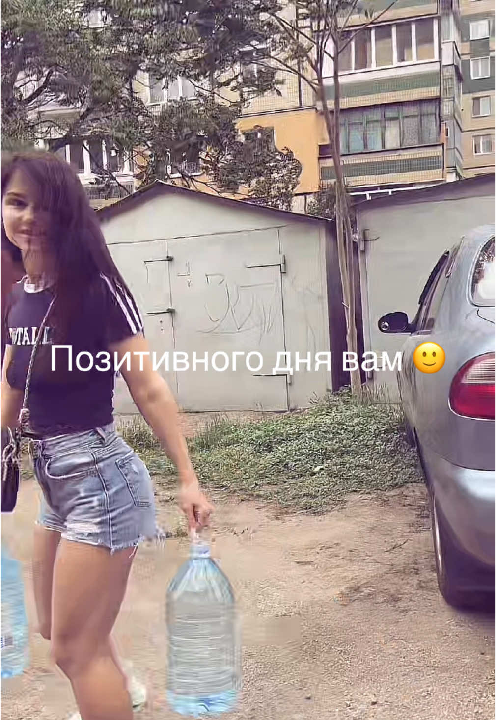 #жиза #рекомендации 