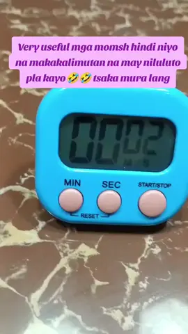 #kitchentimer  #kitchentimerwithmagnet 