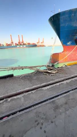 كون ذاكرة تروح ☁️ #ميناء_ام_قصر #سواق_تريلات_العراق_بازوايا🏁✈️📞 #بصره_بغداد_ميسان_ذي_قار_كل_المحافظات #هاشتاق #الحافظ_الله♥️✨ #🤍🖤 #تريلات_العراق #اكتروس #اربيل_العراق_كوردستان #سكانيا_ملك_المهمات_الصعبه🔱💯 #سليماني #دهوك_زاخو_سليماني_ئاكري_ئامیدی_هولیر #حب #سمير_صبيح #صلوا_على_رسول_الله 