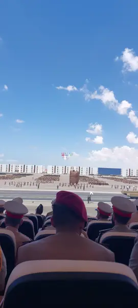 مدينه  المشير   العسكريه   ذكري  الكرامه  #اكسبلور #الكرامه 