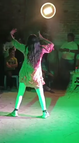 #Dance #tiktok #foryou  Liza