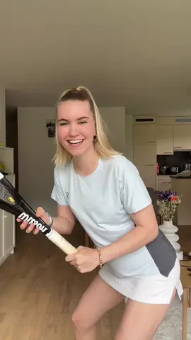 wo sind meine tennis spieler?🎾 #schweiz #trend  