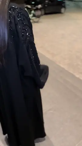 #بنت #الامارات #🇦🇪🇦🇪🇦🇪🇦🇪 