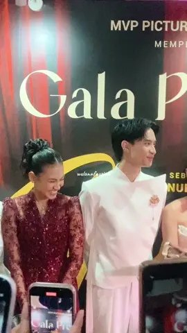 gemasss @devano @Alika Jantinia 