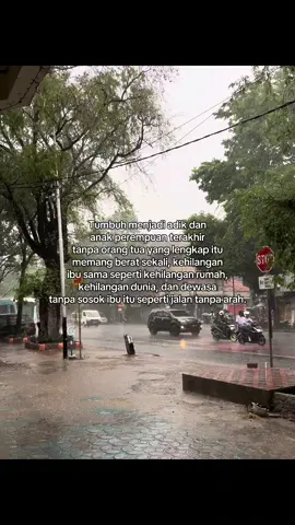 💔🖤#fypp #bungsu #fyp #masukberanda #fypシ゚ #foryoupagе #beranda #sadvideo #sadstory #fypage #sadvibes #jowostory #anakbungsu #anakbungsuperempuan #ibu #kehilanganibu 