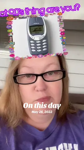 #onthisday 