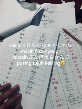 🫨🫨🫨#katakata #hiragana #bunpou #kanji #calonkenshusei🇯🇵 #masukberanda #fypシ゚ #🇯🇵🇮🇩 #jepang🇯🇵 