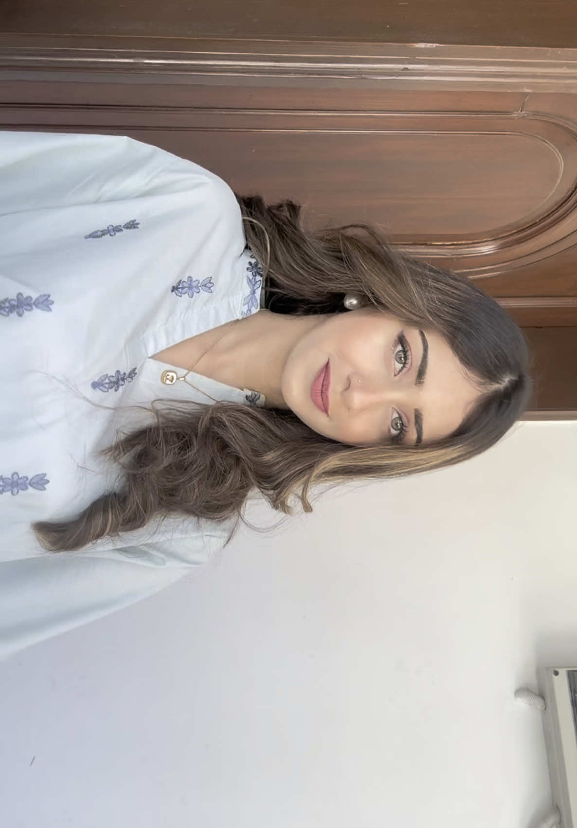 #fyp #foryoupage #transition #BeautyTok #fashion #tiktok 