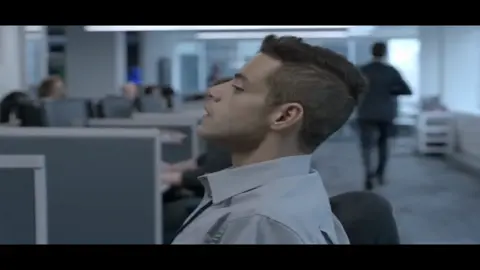 #едит #edit #elbruso #хакер #fyp #фильмы #mrrobot #еллиоталдерсон #мрробот #rge #hacker 