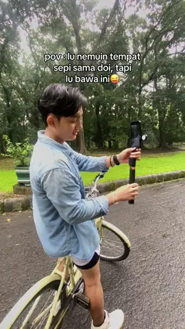 Ngebantu banget☝🏻