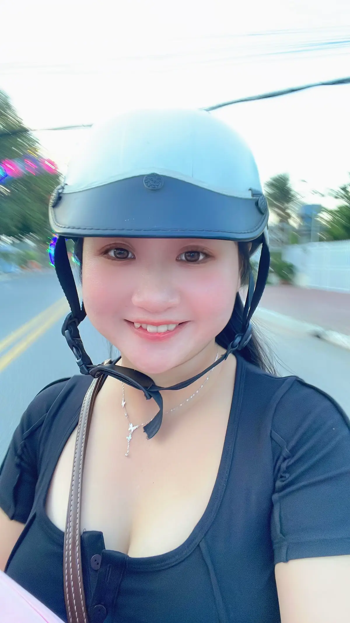 #xuhuongtiktokkk 