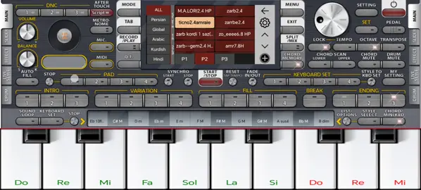 دول وزرنا 🌹😊😂   ..  .  .  .  .  .  .  .  #خانقين #خانقين_ديالى_العراق_تولة_فروش #خانقين_بومه_نزرد #خانقينيهہ✌💗🧿 #خانقين_ديالى #اربيل_دهوك_سليمانية #فارسي #دول #وزرنا #كوراني #خـشُنہ #kurdish 