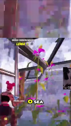 Itoseo Niño_ ¡Clips Inolvidables y Divertidos!#clips #fouryoupage #viraltiktok #video #viral #fyp #foryoupage #fortnite #fortniteclips #funnymoments #fortnitefunny #200iq #clutch #aura #fouryou