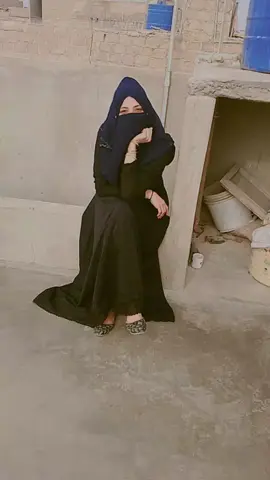 #CapCut #Ruby #ahtisha20 #Pakistan ❤️❤️#❤️❤️❤️❤️ 
