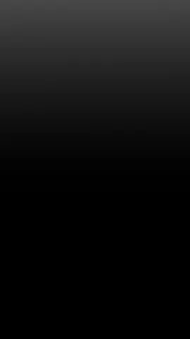 ngikut ae#most#lagitrend#trend