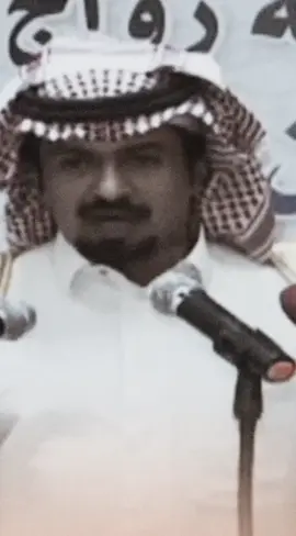اي نعم حنا القحاطين الاكابر #اكسبلورexplor #pfy #tiktok#trendi#foryou #تصميمي🎬 #نوره_اليامي 