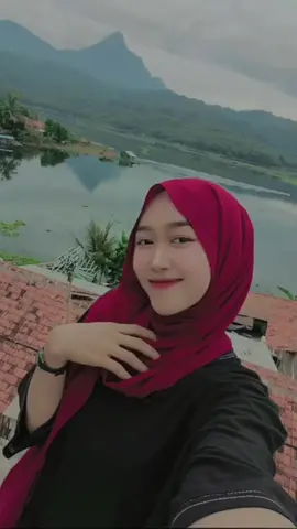 #tth #sunda #purwakartaistimewa 