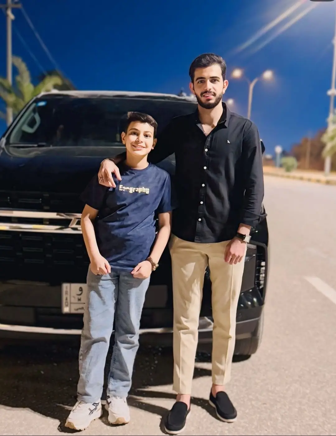 #لايكك #متابعه #اكسبلورررر #تابعني #صعدو #مشاهير_العراق #لايف #كيوت #مشاهير_تيك_توك #المصمم_جايدن #العرب #العراق #الخليج #تيم_الرافدين #فلتر #ترند_جديد #تفاهه #تصميم #المصممين #تاك #8o13 #فولو #تفاعل #عرب #دبي #لايك #السعودية #الامارات #صور #هاشتاق #تصويري #تصميم #صوره #عدستي #الكويت #العراق #صورة #dubai #ابوظبي #ضحك #صباح_الخير #uae #تصوير #عرب_فوتو #نكت #فولو #لقطة #الخليج #عمان #الشارقة #saudi #اكسبلور @عـلي الصالح @ސاމ2013🪐 @منتظر سلام 