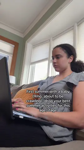 Help a mama out 🫶🏽 #summerbaby #momlife #momtips 