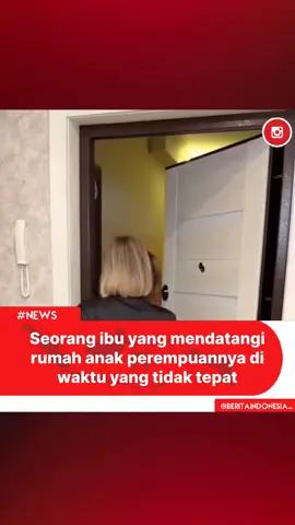 Gak nyangka banget 🙄🗿