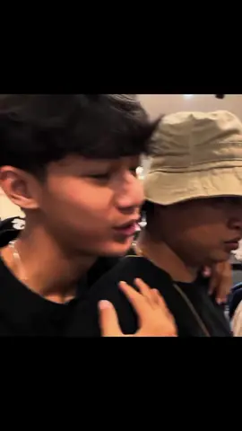 yg naro bawang siapa ini please😭@فيصل @Ado_Darmin @joko prastiyo87 #masado #adodarmin #masjoko #jokoprastyo87 #affanfaisal #isal #fypage 