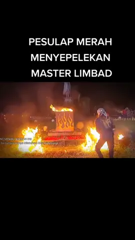 adu magic antara pesulap merah vs master Limbad #fyp #reeltiktok47 #masterlimbad #pesulapmerah #masukberandafyp #mlbb #trending #viral 