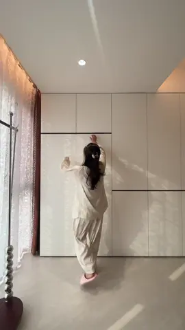 Kịch trần lun ạ #viral #thietkenoithat #xuhuong #qmhomethachthat 