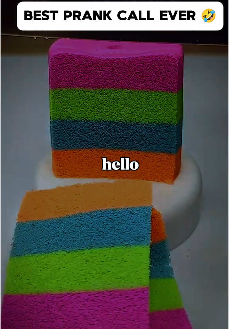 #prank #prankcall #funnycallprank #longervideos #foryou #foryoupage 