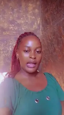 #AfricanMovies 
