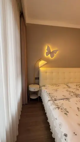 Combo phòng ngủ #viral #thietkenoithat #xuhuong 