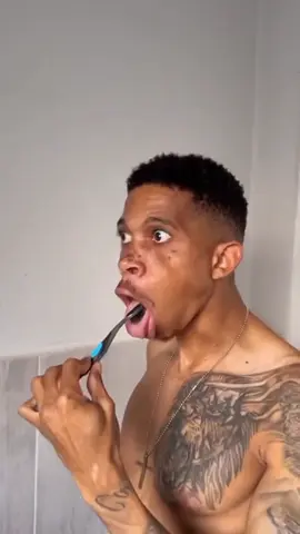 humeur soso 😂😂😂#fyp #videoviral #tik_tok #foryou #funnytiktok #williamlast_krm 