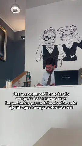 📖🖋️💡🤬 WhatsApp comercial 2216149008 . . . . . . . . Como siempre, de lunes a viernes de 9:30 a 18:00 Sábados de 10:00 a 13:00 . . . . . . . . . . #lentes #lentesdereceta #lentesdesol #gafas #gafasdereceta #gafasdesol  #moda #tendencia #estilo #diseño #optica #reel #reels #trendingreels #trending #argentina #flow #pagossininteres #glam #fashion #contactologia #belleza #detalle #detalles #unico #distinto #random #humor #agenda #importante #recordatorio #compromiso 